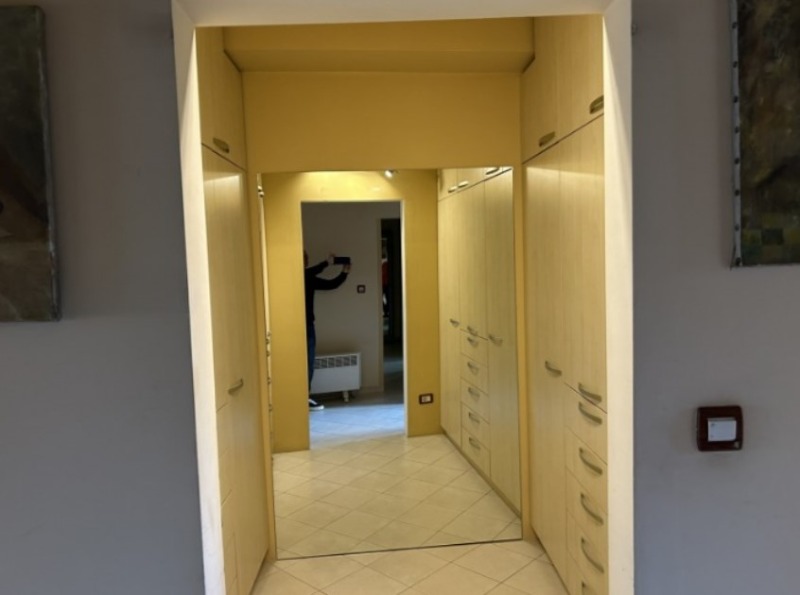 En renta  3+ dormitorios Sofia , Tsentar , 190 metros cuadrados | 98423618 - imagen [8]