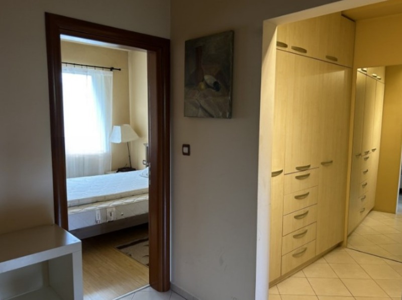 En renta  3+ dormitorios Sofia , Tsentar , 190 metros cuadrados | 98423618 - imagen [9]
