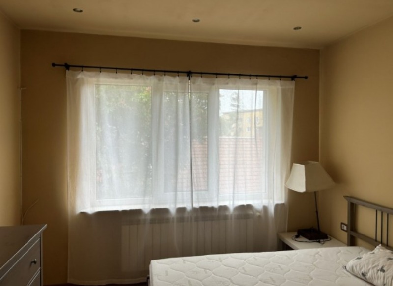 En renta  3+ dormitorios Sofia , Tsentar , 190 metros cuadrados | 98423618 - imagen [5]
