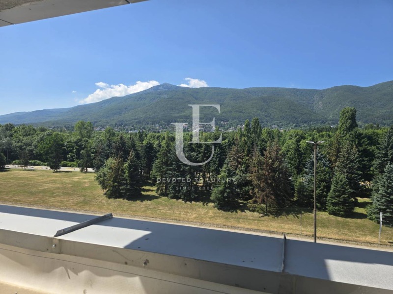 Do wynajęcia  Biuro Sofia , Manastirski liwadi , 905 mkw | 57708772 - obraz [6]