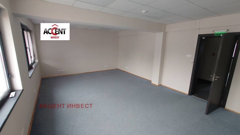 Til leje  Kontor Varna , Zapadna promishlena zona , 250 kvm | 55740565 - billede [4]