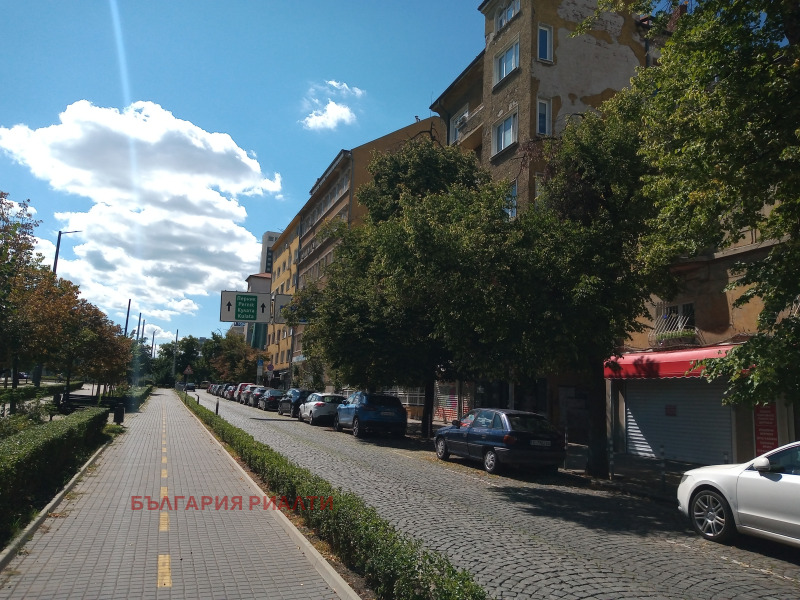 Издаје се  Схоп Софија , Центар , 63 м2 | 25565329 - слика [17]