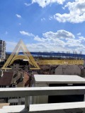Дава под наем 2-СТАЕН, гр. Варна, ВИНС-Червен площад, снимка 10
