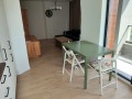 Дава под наем 3-СТАЕН, гр. София, Овча купел, снимка 4