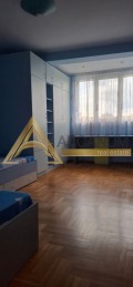 Дава под наем 4-СТАЕН, гр. Варна, Лятно кино Тракия, снимка 10