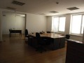 Дава под наем ОФИС, гр. София, Център, снимка 3