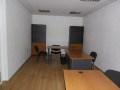 Дава под наем ОФИС, гр. София, Център, снимка 4