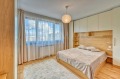 Дава под наем  3-стаен град София , Банишора , 94 кв.м | 67834800 - изображение [11]