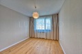 Дава под наем  3-стаен град София , Банишора , 94 кв.м | 67834800 - изображение [15]