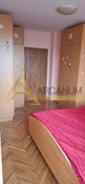 Дава под наем  4-стаен град Варна , Лятно кино Тракия , 90 кв.м | 89148218 - изображение [8]