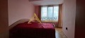 Дава под наем  4-стаен град Варна , Лятно кино Тракия , 90 кв.м | 89148218 - изображение [7]