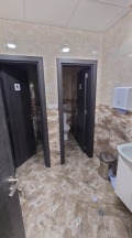 Под наем ОФИС, град Варна, Западна промишлена зона • 3000 лв. • 28755639 — Holmes.bg