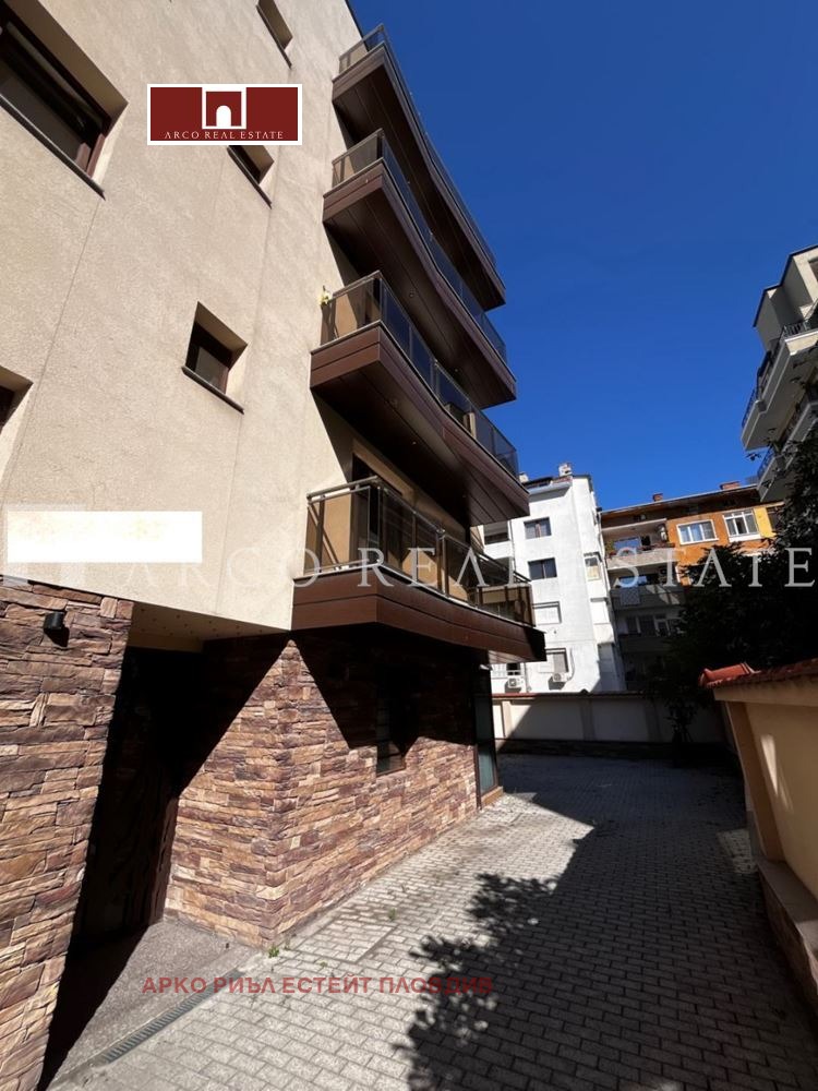 ���� ��� ���� 2-����� | Imot.bg � ����������� 12