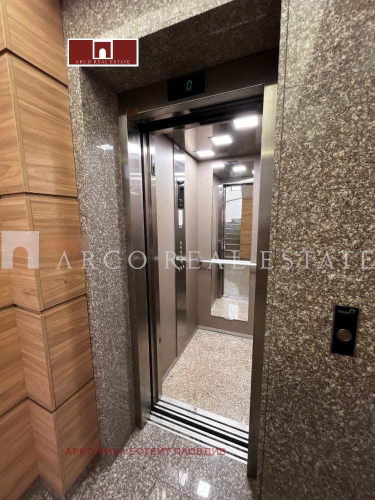 ���� ��� ���� 2-����� | Imot.bg � ����������� 11