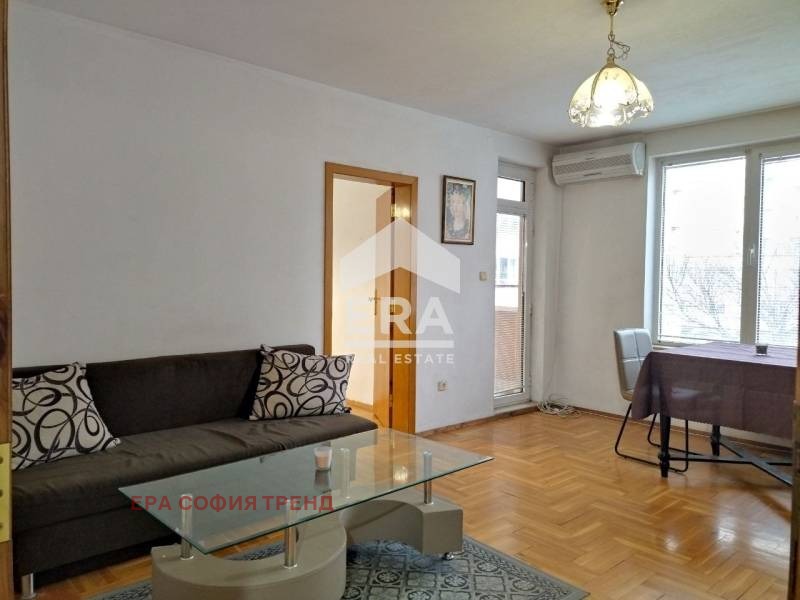 ���� ��� ���� 2-����� | Imot.bg � ����������� 3