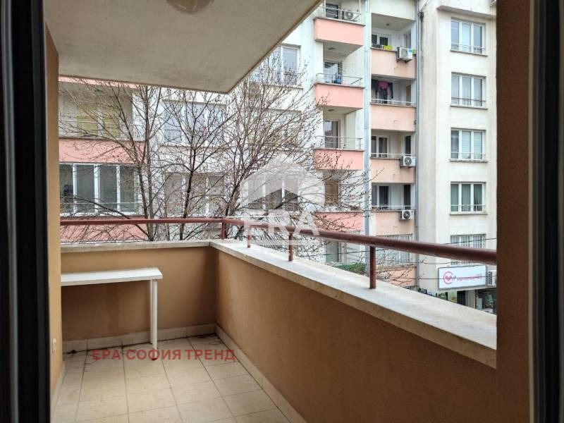 ���� ��� ���� 2-����� | Imot.bg � ����������� 10