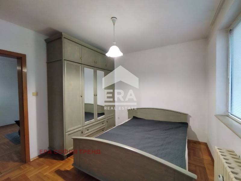 ���� ��� ���� 2-����� | Imot.bg � ����������� 6