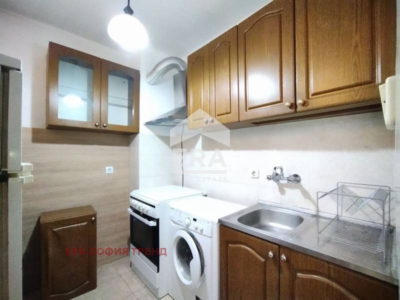 ���� ��� ���� 2-����� | Imot.bg � ����������� 8