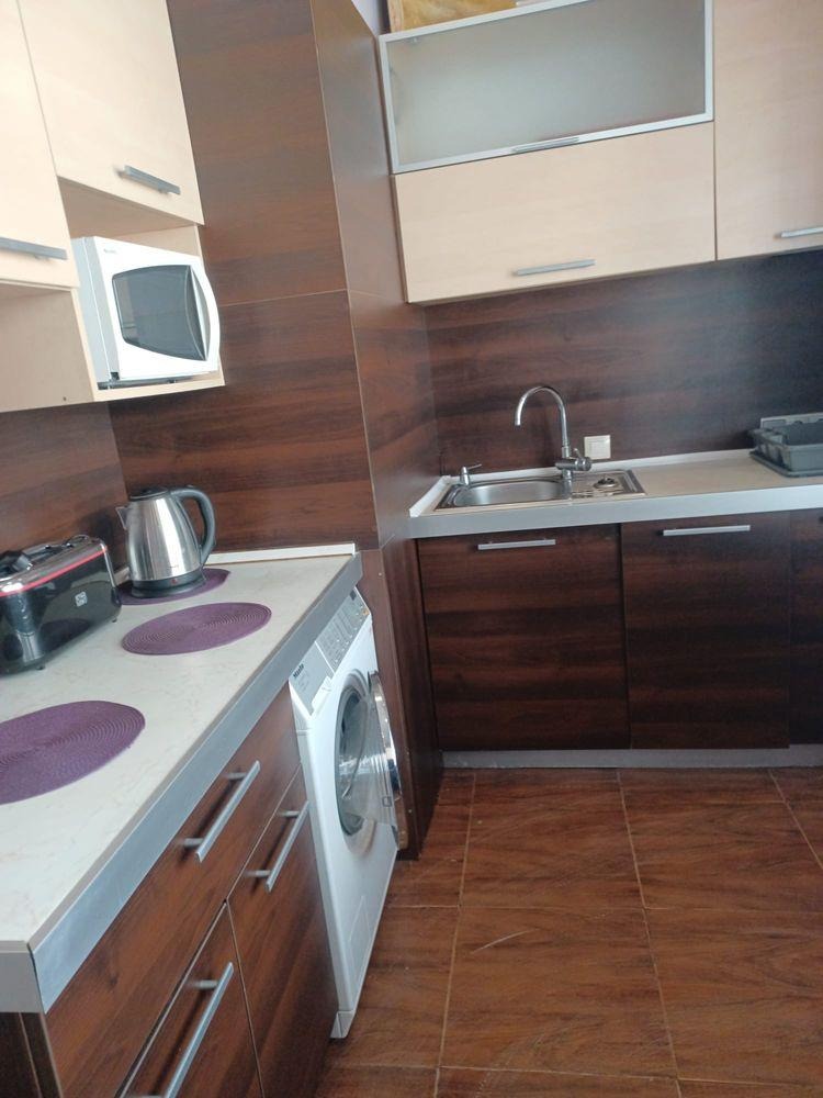 ���� ��� ���� 3-����� | Imot.bg � ����������� 2