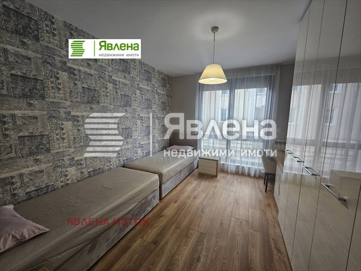 ���� ��� ���� 3-����� | Imot.bg � ����������� 11