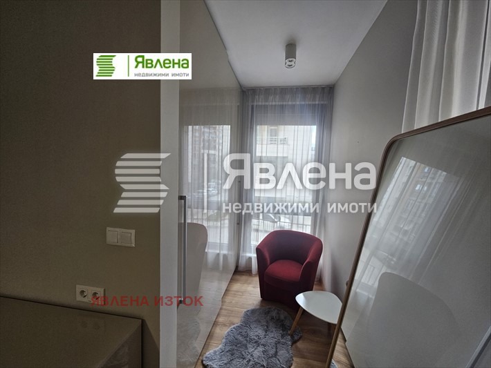 ���� ��� ���� 3-����� | Imot.bg � ����������� 13