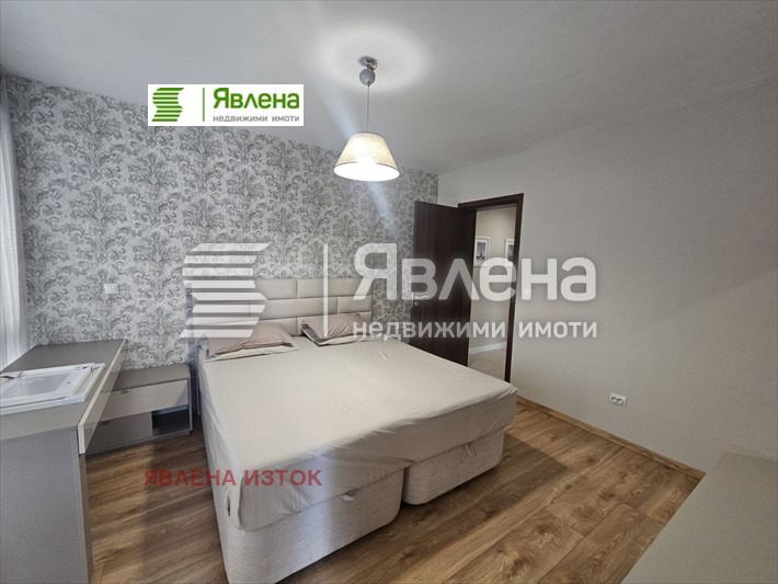 ���� ��� ���� 3-����� | Imot.bg � ����������� 5