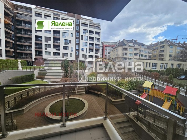 ���� ��� ���� 3-����� | Imot.bg � ����������� 8