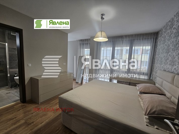 ���� ��� ���� 3-����� | Imot.bg � ����������� 4