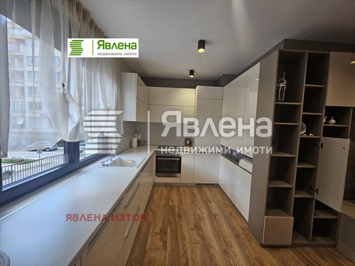 ���� ��� ���� 3-����� | Imot.bg � ����������� 3