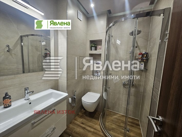 ���� ��� ���� 3-����� | Imot.bg � ����������� 10