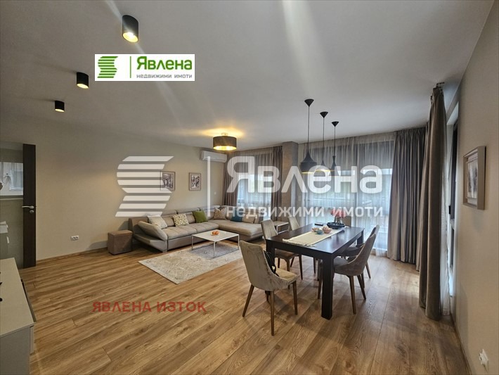 ���� ��� ���� 3-����� | Imot.bg � ����������� 1