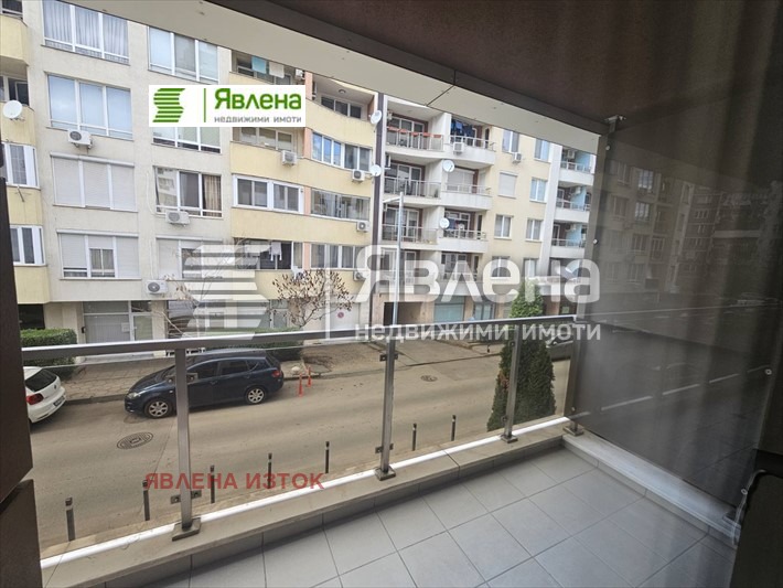 ���� ��� ���� 3-����� | Imot.bg � ����������� 7