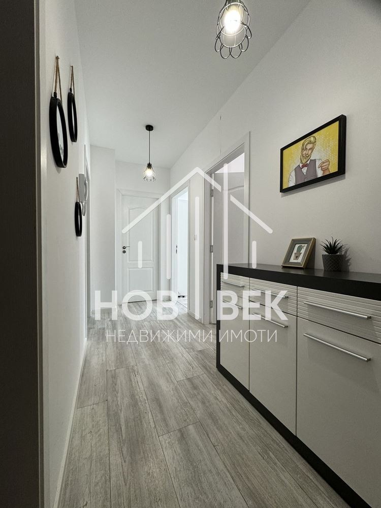 ���� ��� ���� 3-����� | Imot.bg � ����������� 13