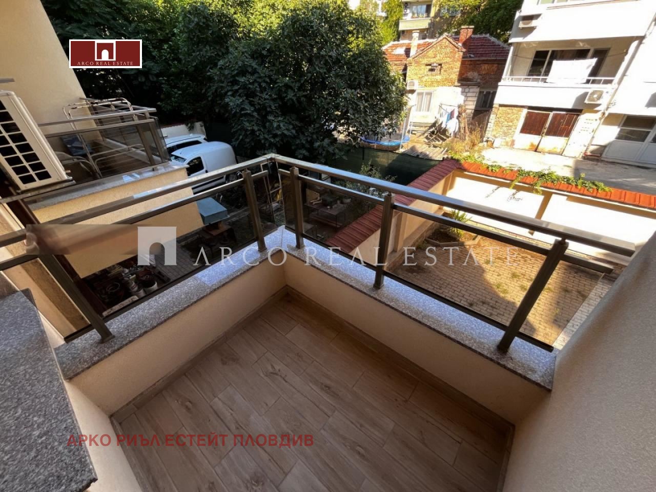 ���� ��� ���� 2-����� | Imot.bg � ����������� 10