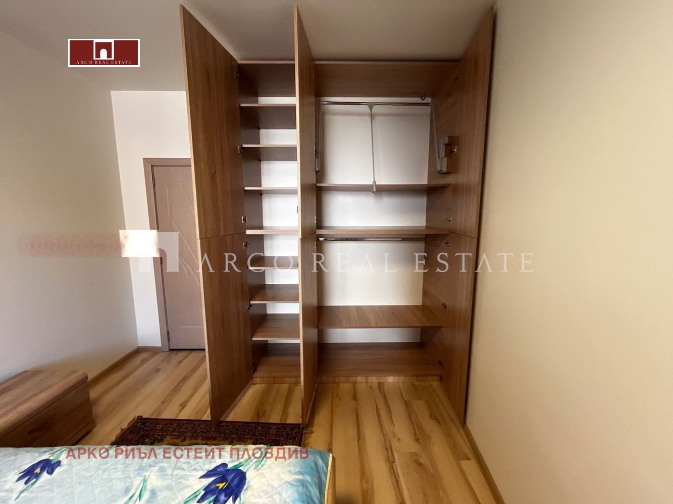 ���� ��� ���� 2-����� | Imot.bg � ����������� 8