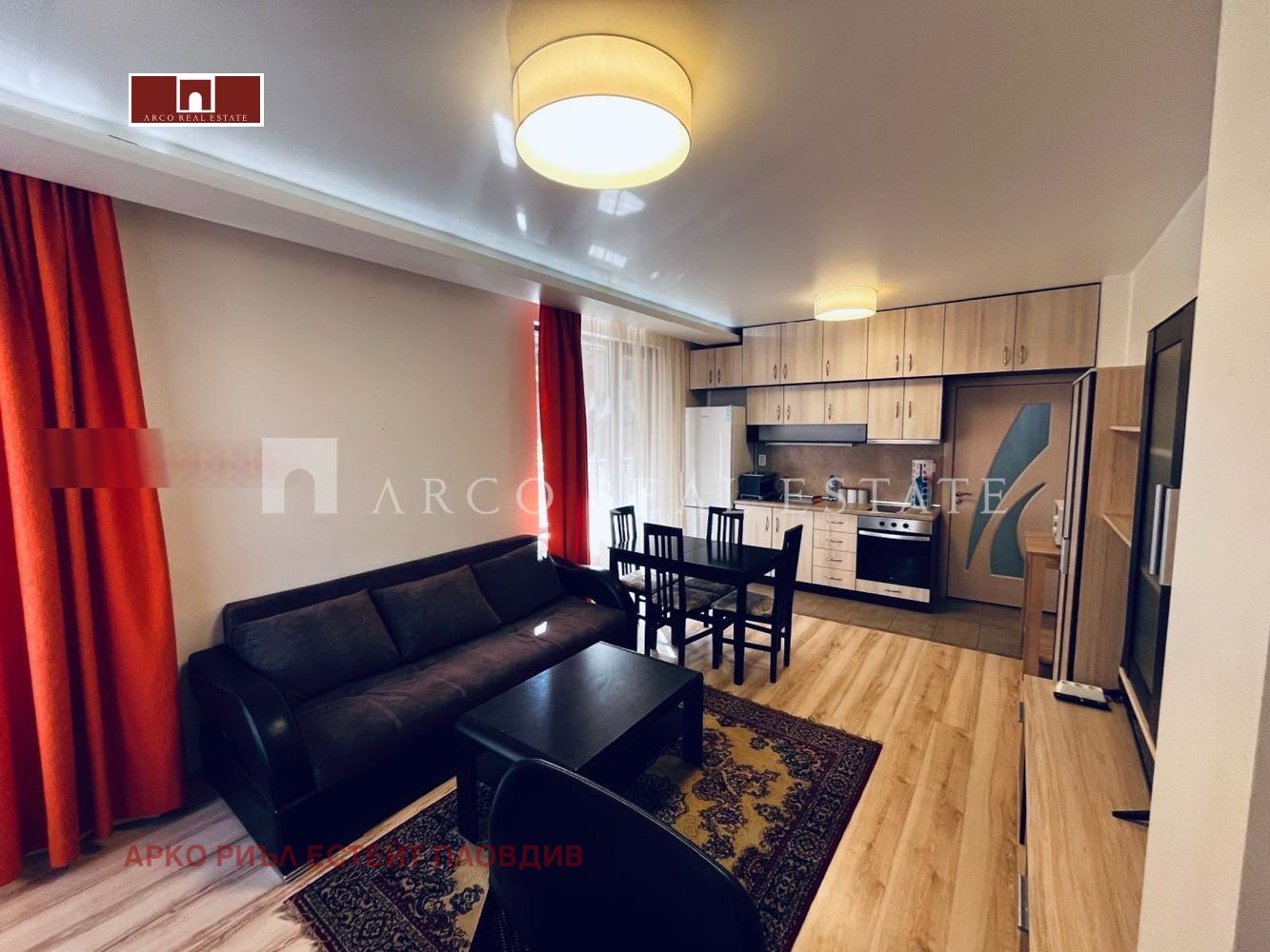 ���� ��� ���� 2-����� | Imot.bg � ����������� 2