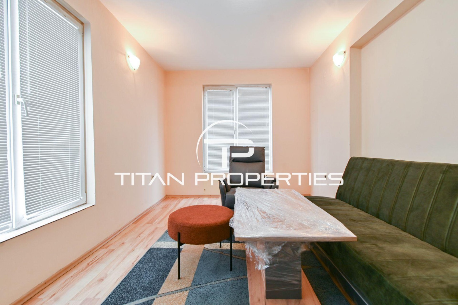 ���� ��� ���� 2-����� | Imot.bg � ����������� 2