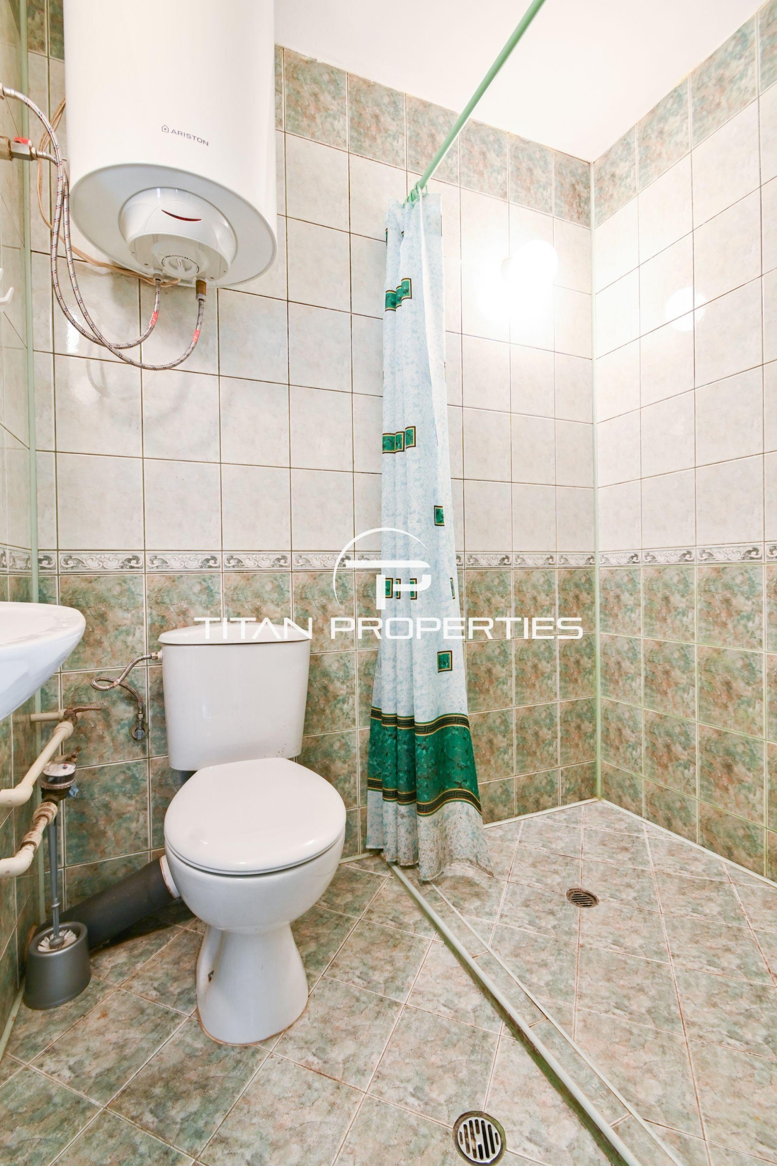 ���� ��� ���� 2-����� | Imot.bg � ����������� 10