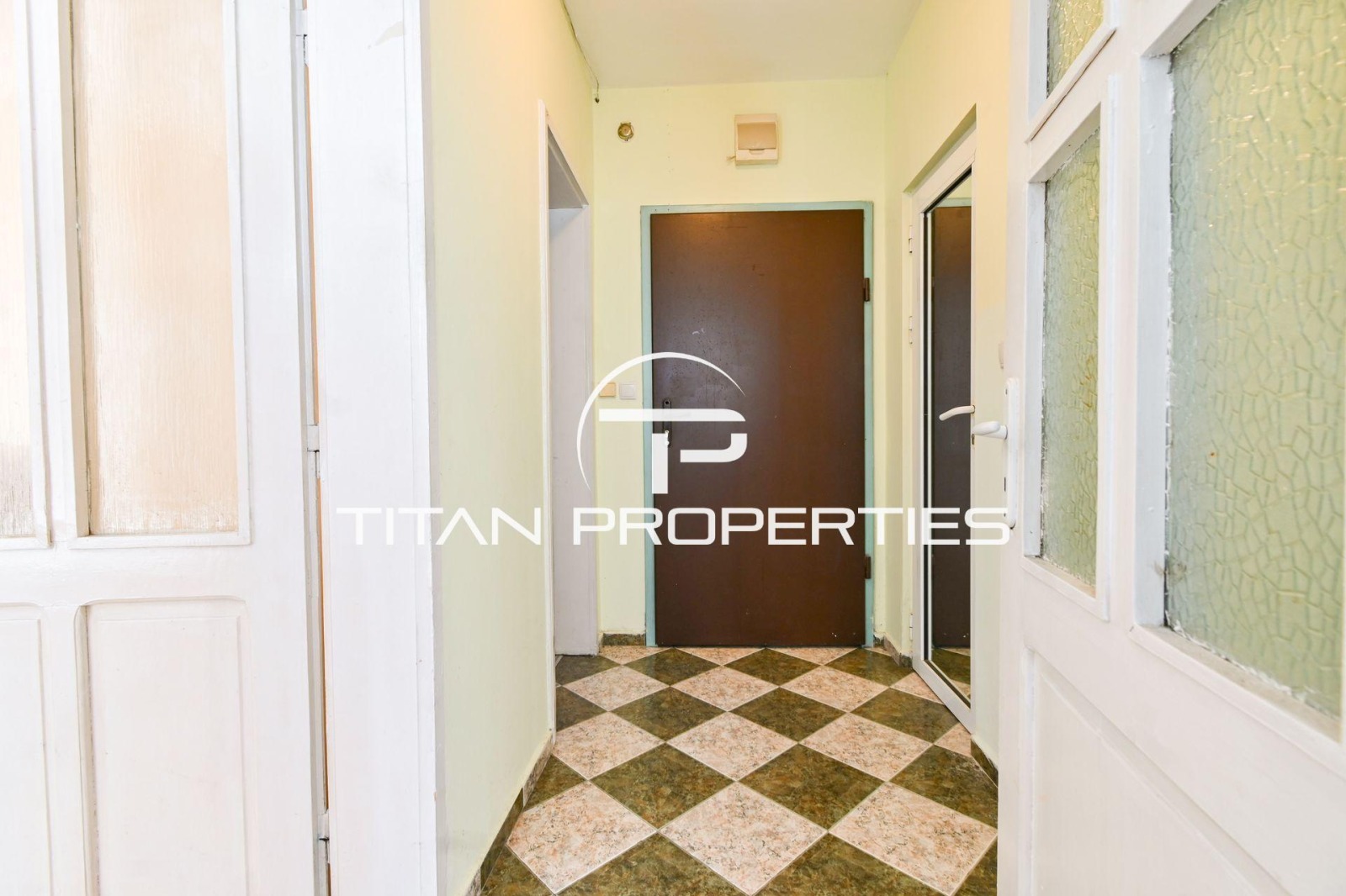 ���� ��� ���� 2-����� | Imot.bg � ����������� 9