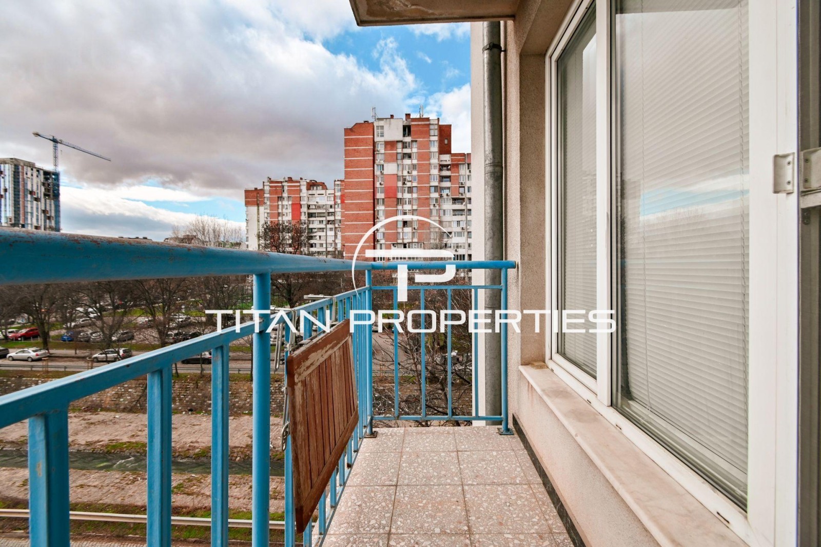 ���� ��� ���� 2-����� | Imot.bg � ����������� 11