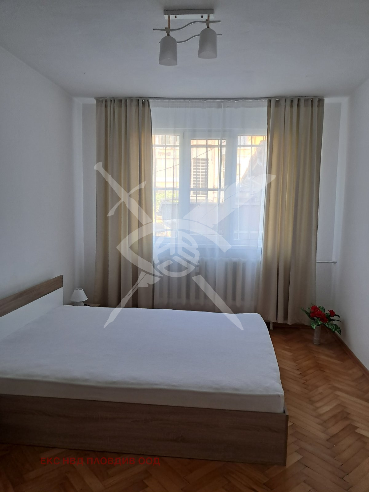 ���� ��� ���� 2-����� | Imot.bg � ����������� 3