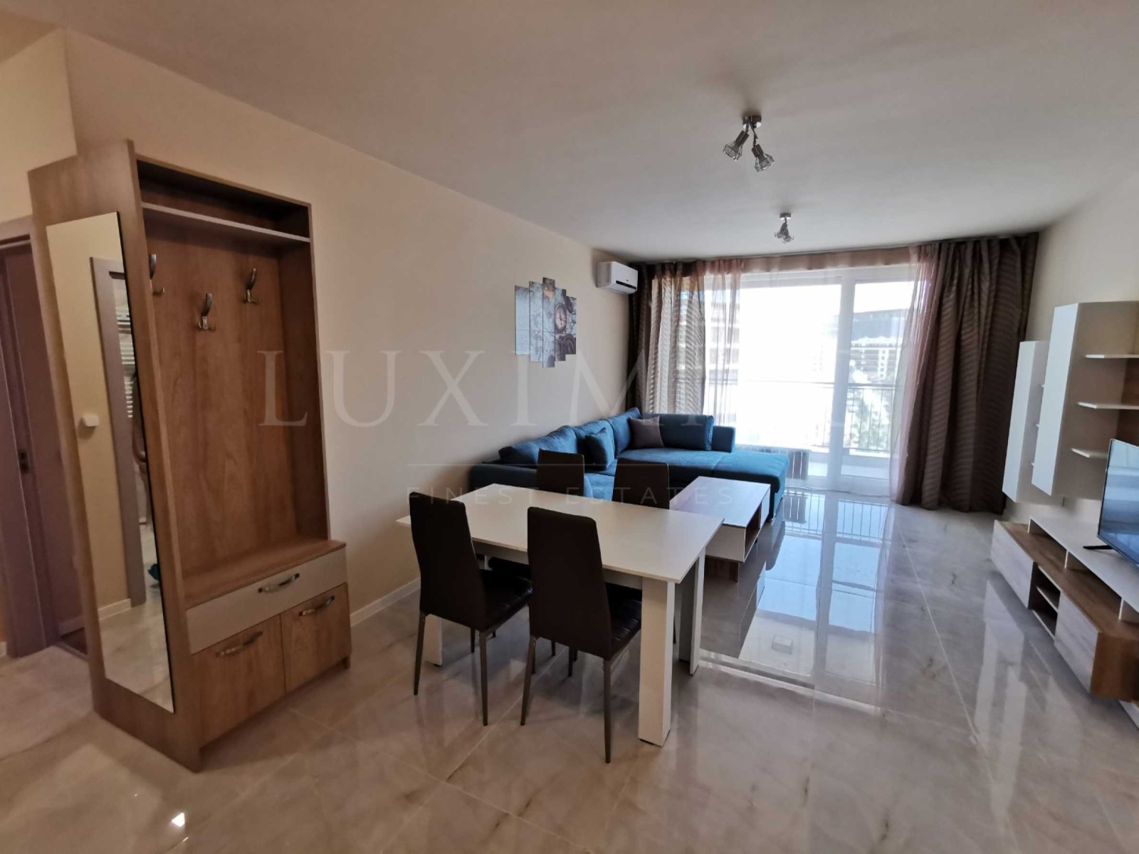 ���� ��� ���� 2-����� | Imot.bg � ����������� 4