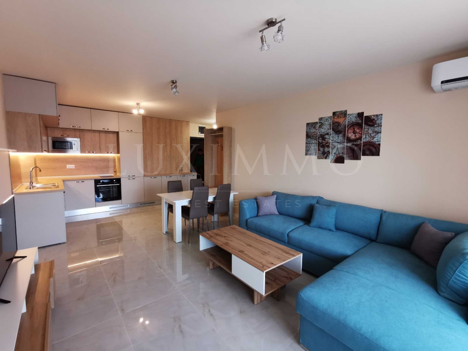 ���� ��� ���� 2-����� | Imot.bg � ����������� 5