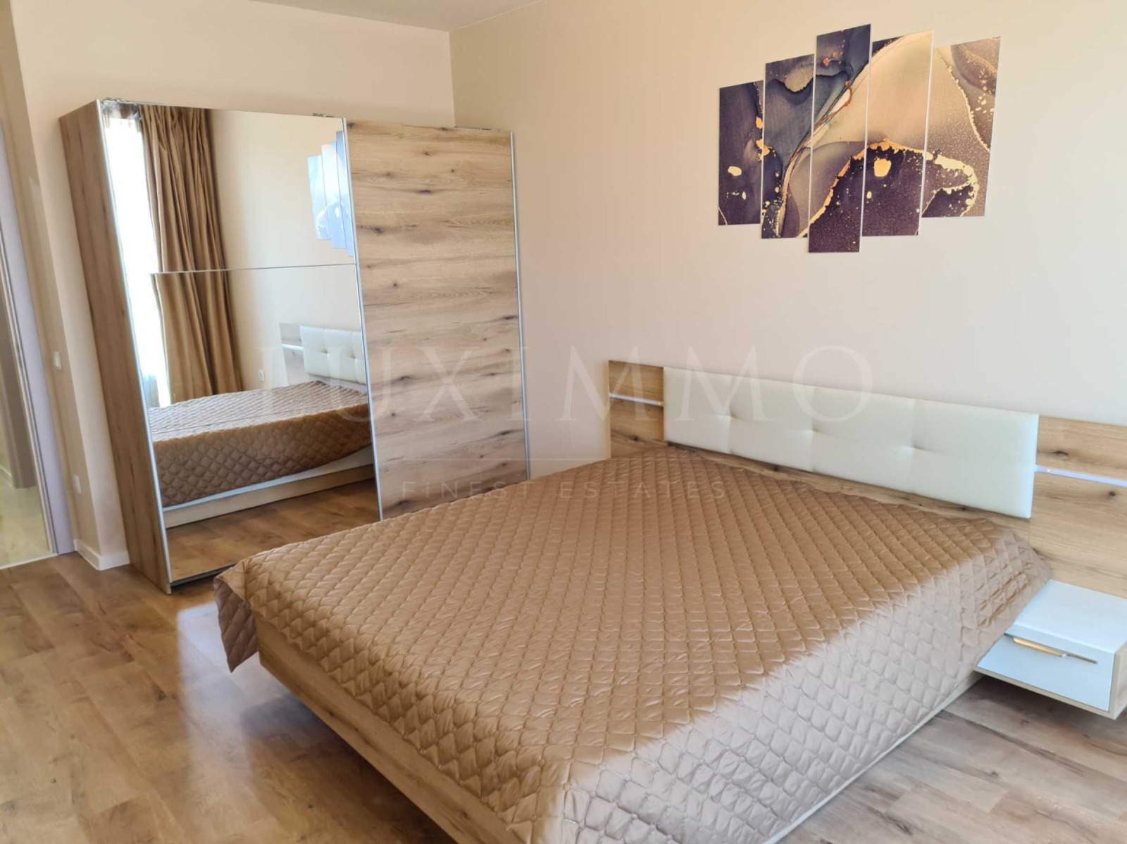 ���� ��� ���� 2-����� | Imot.bg � ����������� 6