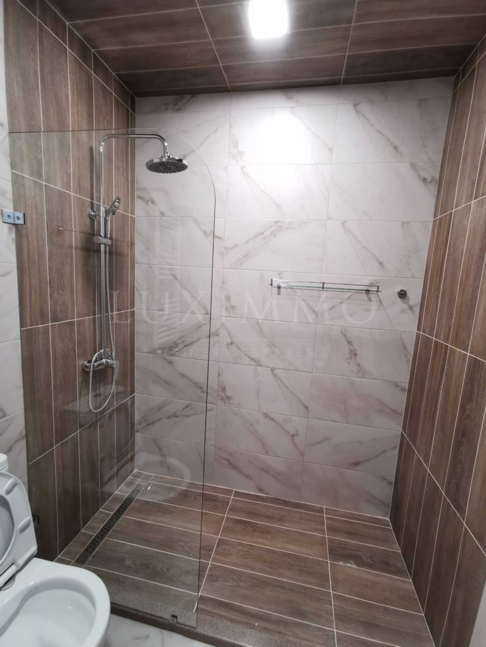 ���� ��� ���� 2-����� | Imot.bg � ����������� 9