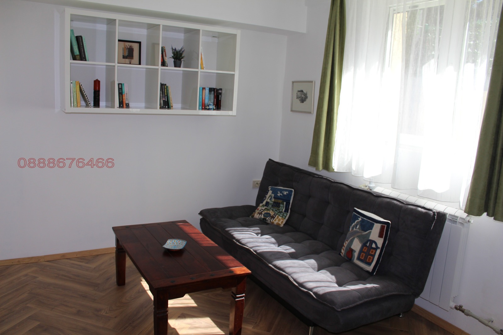 ���� ��� ���� 2-����� | Imot.bg � ����������� 2