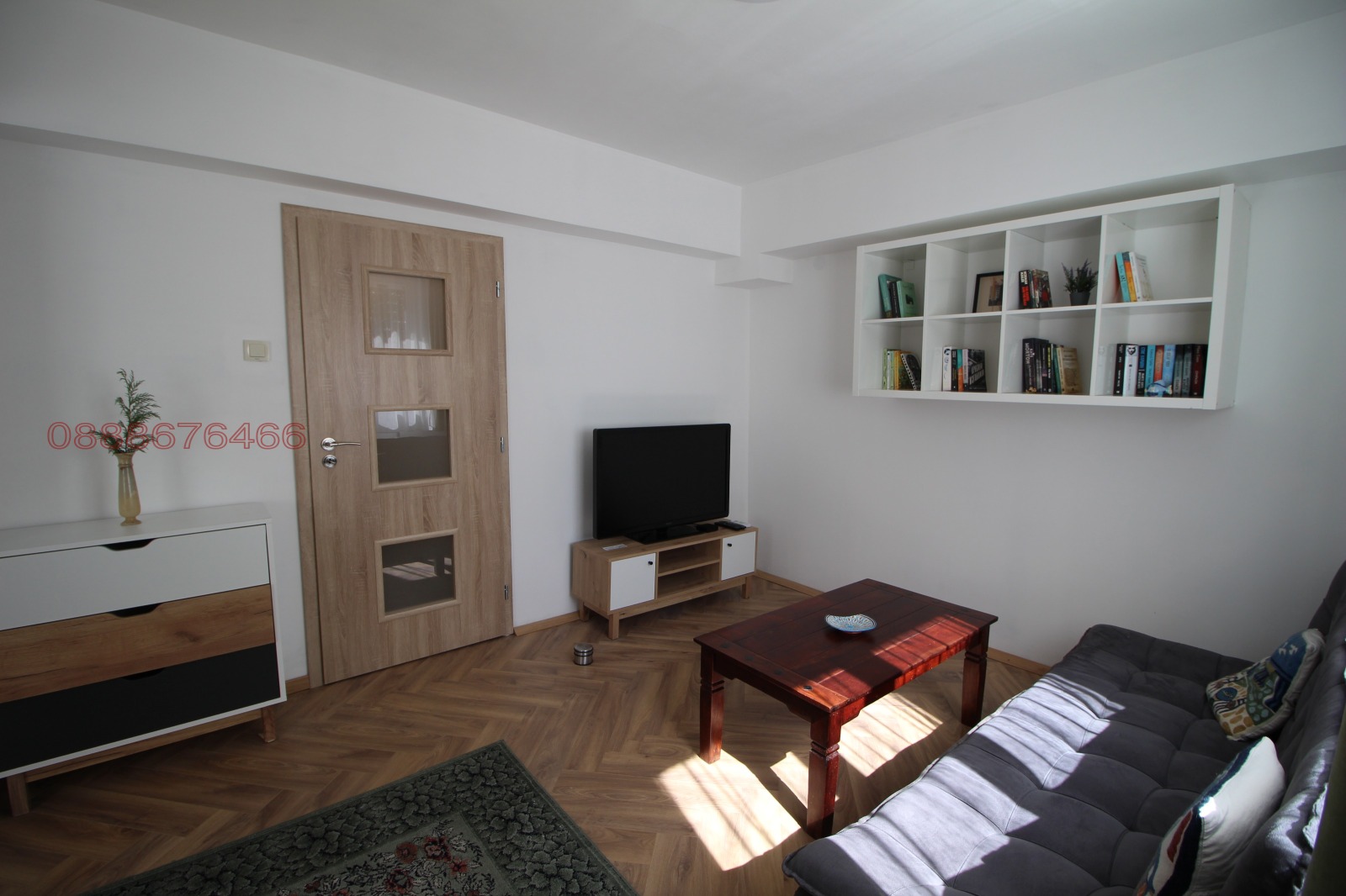 ���� ��� ���� 2-����� | Imot.bg � ����������� 3