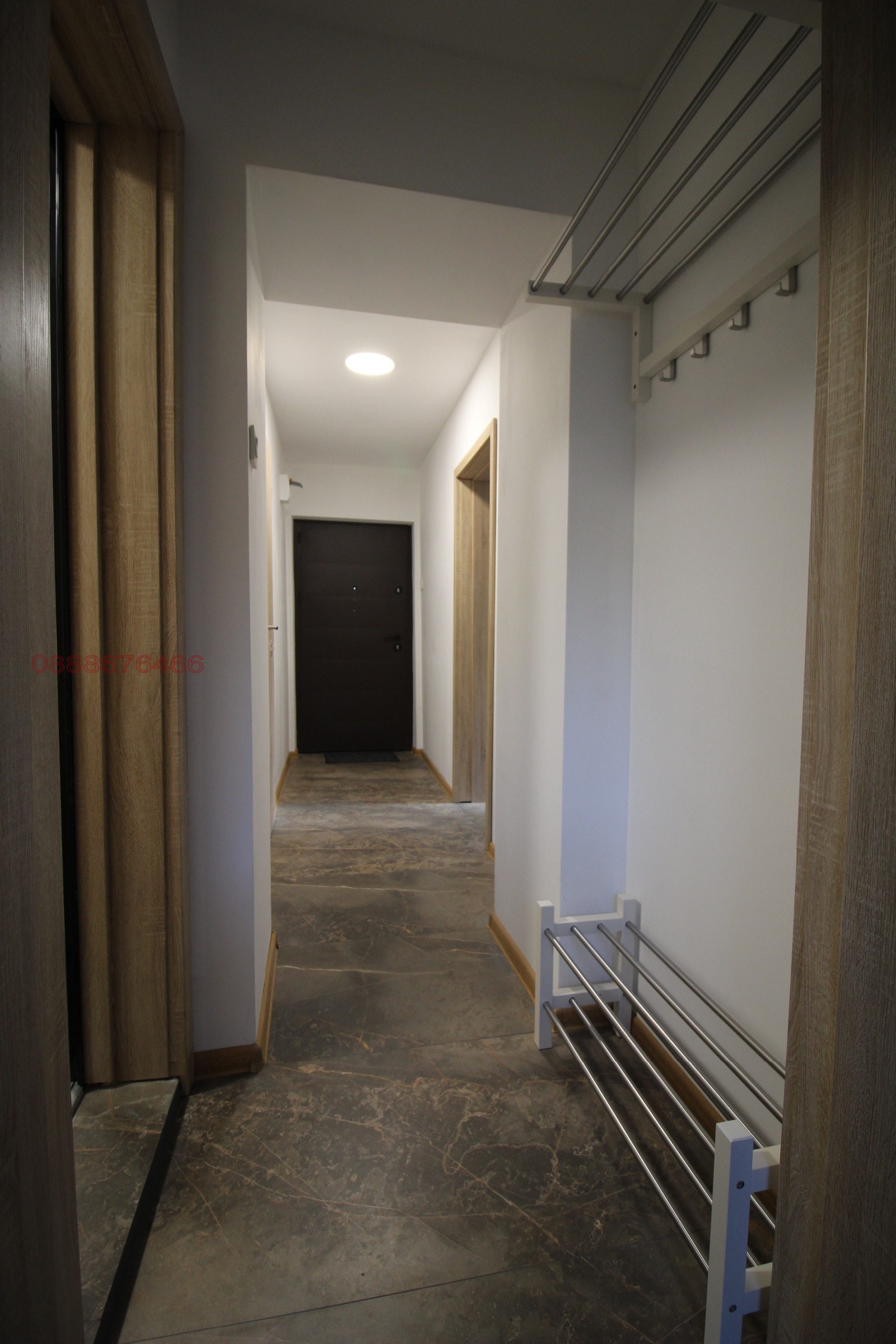 ���� ��� ���� 2-����� | Imot.bg � ����������� 9