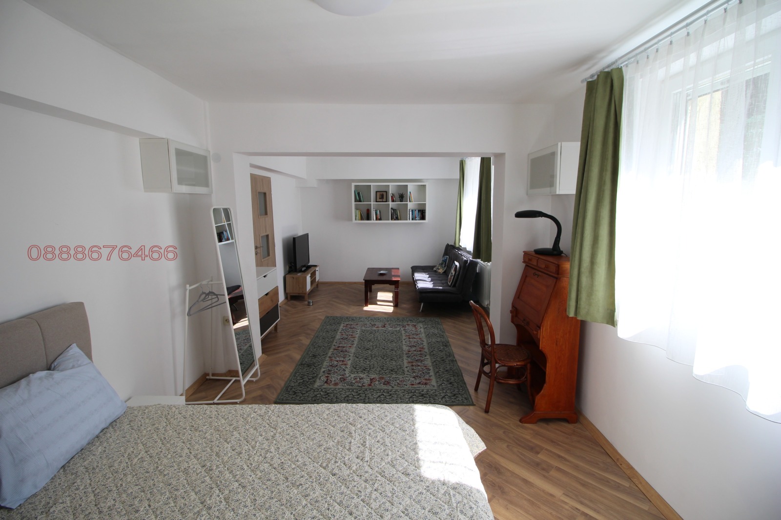 ���� ��� ���� 2-����� | Imot.bg � ����������� 7