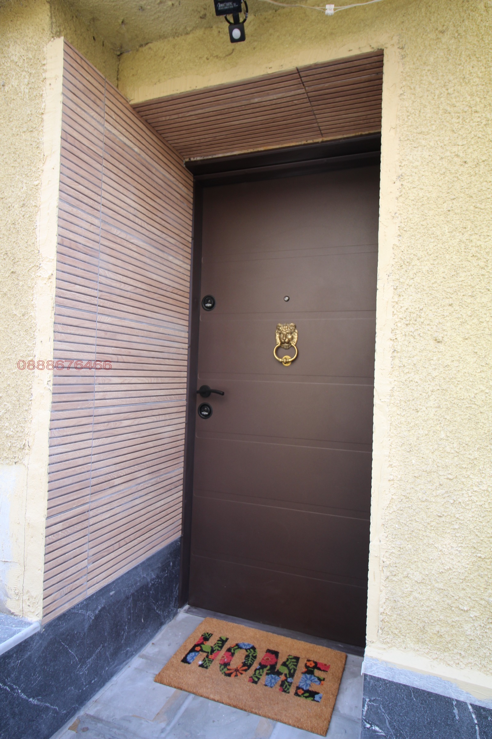 ���� ��� ���� 2-����� | Imot.bg � ����������� 17